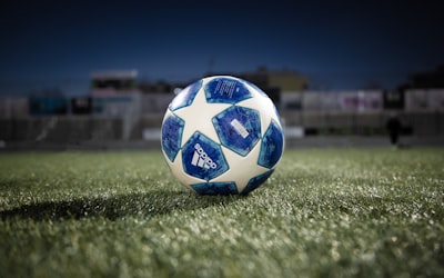 巴西国家队队徽